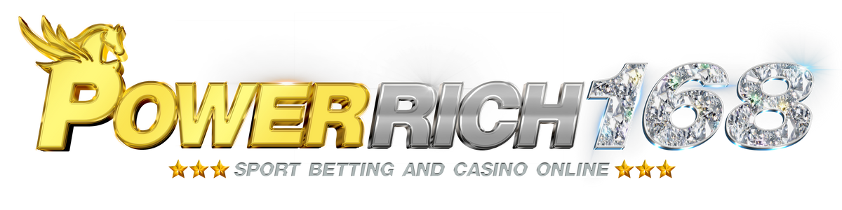 Powerrich168 ประสบการณ์ใหม่ของการเดิมพัน